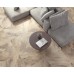 Керамогранит Laparet Miranda Brown 60x60 cтруктурный