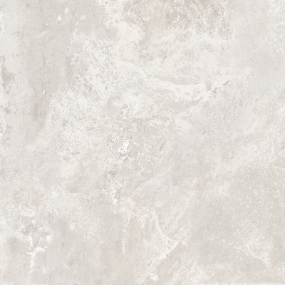 Керамогранит Laparet Galaxy Pear 60х60 жемчужный матовый SG627820R