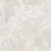 Керамогранит Laparet Galaxy Pear 60х60 жемчужный матовый SG627820R