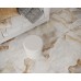 Керамогранит Laparet Musica Candy 60x60 полированный