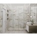 Керамогранит Laparet Musica Green 60x60 полированный
