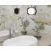 Керамогранит Laparet Musica Green 60x60 полированный