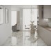 Керамогранит Laparet Musica Green 60x60 полированный