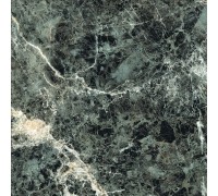 Керамогранит Laparet Nembus Green 60x60 полированный