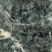 Керамогранит Laparet Nembus Green 60x60 полированный