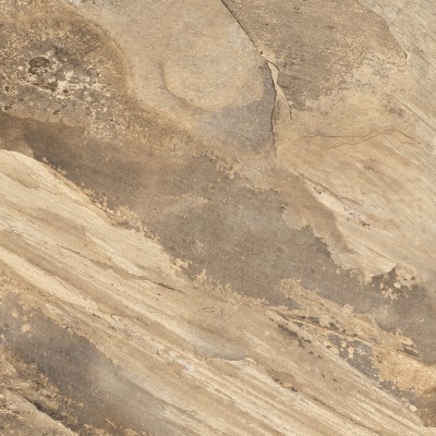 Керамогранит Laparet Miranda Brown 60x60 cтруктурный