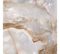 Керамогранит Laparet Musica Candy 60x60 полированный