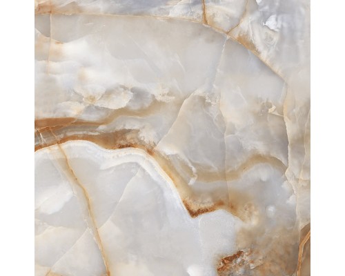Керамогранит Laparet Musica Candy 60x60 полированный