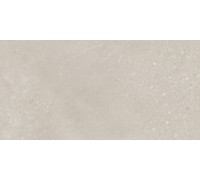 Керамогранит Laparet Nelson 59,7х119,7 бежевый лаппатированный K948162LPR01LPER