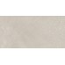 Керамогранит Laparet Nelson 59,7х119,7 бежевый лаппатированный K948162LPR01LPER