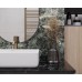 Керамогранит Laparet Nembus Green 60x60 полированный