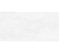 Керамогранит Laparet Flagman 60х120 светло-серый K952677R0001LPER