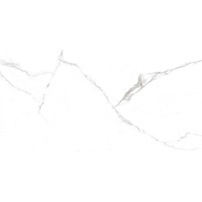 Керамогранит Laparet Mars Grey 60x120 белый матовый карвинг