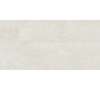 Керамогранит Laparet Flagman 60х120 кремовый K952679R0001LPER