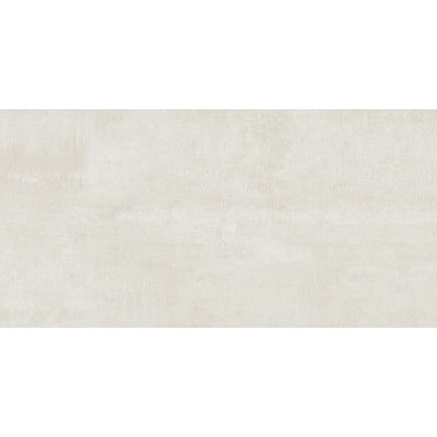 Керамогранит Laparet Flagman 60х120 кремовый K952679R0001LPER