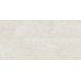 Керамогранит Laparet Flagman 60х120 кремовый K952679R0001LPER