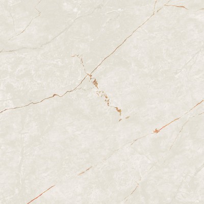 Керамогранит Laparet Gravity Sand 60х60 песочный полированный SG608922R