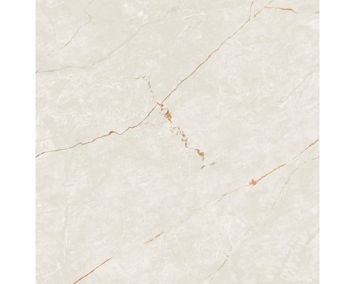 Керамогранит Laparet Gravity Sand 60х60 песочный полированный SG608922R