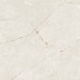 Керамогранит Laparet Gravity Sand 60х60 песочный полированный SG608922R