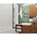 Керамогранит Laparet Maestro Aqua 60х60 зеленый полированный