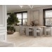 Керамогранит Laparet Mainstream Beige 60x60 бежевый полированный