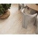 Керамогранит Laparet Mainstream Beige 60x60 бежевый полированный