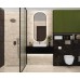 Керамогранит Laparet Mainstream Beige 60x60 бежевый полированный
