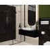 Керамогранит Laparet Mainstream Beige 60x60 бежевый полированный
