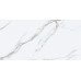 Керамогранит Laparet Miracle 59,7х119,7 белый лаппатированный K948164LPR01LPER