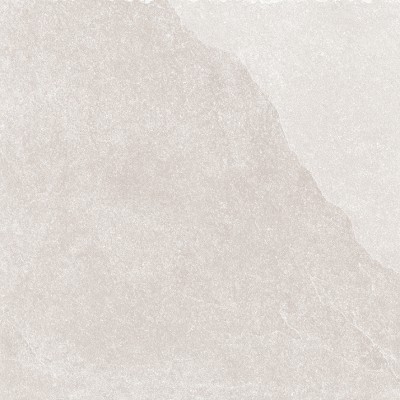 Керамогранит Laparet Forenza Bianco 60x60 светло-серый сатинированный карвинг