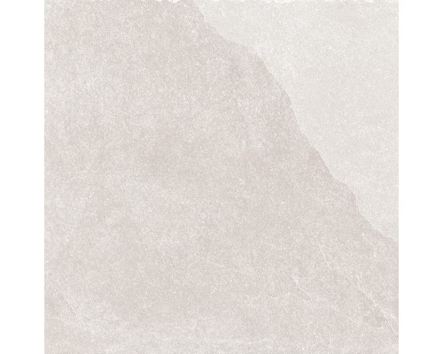 Керамогранит Laparet Forenza Bianco 60x60 светло-серый сатинированный карвинг