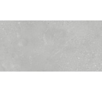 Керамогранит Laparet Nelson 59,7х119,7 серый лаппатированный K948161LPR01LPER