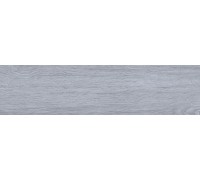 Керамогранит Laparet Madera 20x80 серый SG706690R