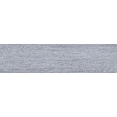 Керамогранит Laparet Madera 20x80 серый SG706690R