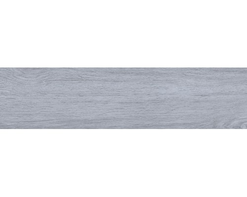 Керамогранит Laparet Madera 20x80 серый SG706690R
