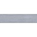 Керамогранит Laparet Madera 20x80 серый SG706690R