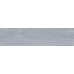 Керамогранит Laparet Madera 20x80 серый SG706690R