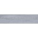 Керамогранит Laparet Madera 20x80 серый SG706690R