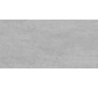 Керамогранит Laparet Flagman 59,7х119,7 серый лаппатированный K952676LPR01LPER