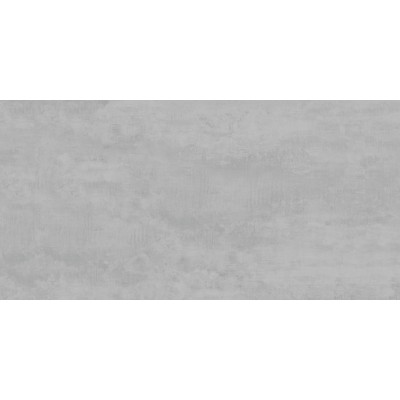 Керамогранит Laparet Flagman 59,7х119,7 серый лаппатированный K952676LPR01LPER