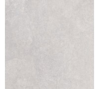 Керамогранит Laparet Infinito 50x50 светло-бежевый