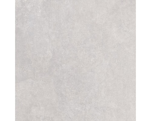 Керамогранит Laparet Infinito 50x50 светло-бежевый