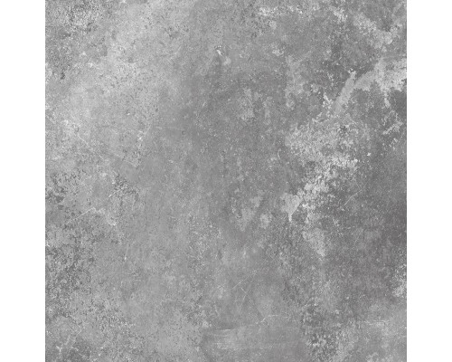 Керамогранит Laparet Java 50x50 серый