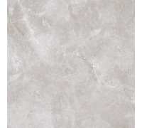 Керамогранит Laparet Monblanc 50x50 бежевый