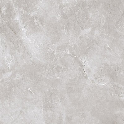 Керамогранит Laparet Monblanc 50x50 бежевый