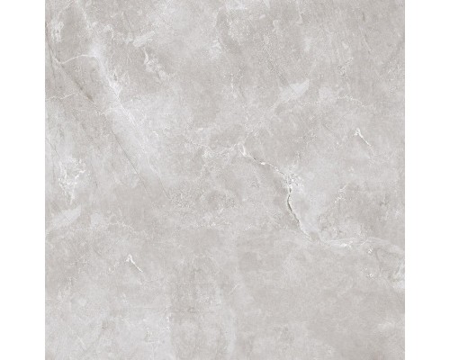 Керамогранит Laparet Monblanc 50x50 бежевый