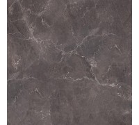 Керамогранит Laparet Monblanc 50x50 коричневый