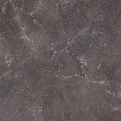 Керамогранит Laparet Monblanc 50x50 коричневый