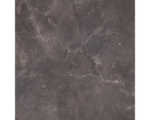 Керамогранит Laparet Monblanc 50x50 коричневый
