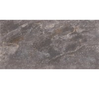 Керамогранит Usak Seramik Bologna Dark Matt 60x120 6012067